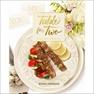 Table for Two Cookbook